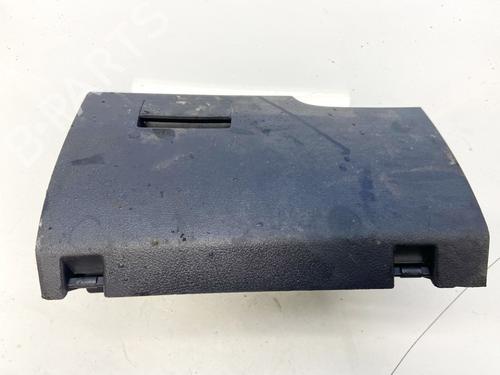 Handskerum Handskerum VW TOURAN (1T1, 1T2) 1.9 TDI (100 hp) 35478745 35478745