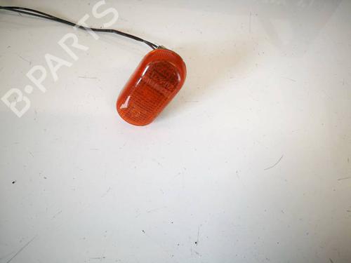 Used Right side indicator Right side indicator OPEL AGILA A (H00) 1.3 CDTI (F68) (70 hp) 35233020 35233020