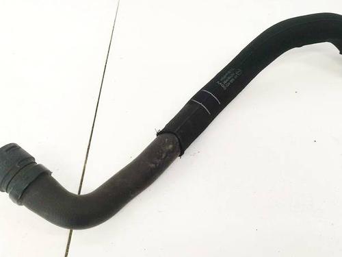 Used Pipe OPEL ASTRA K (B16) 1.5 CRDI (68) (122 hp) 32591833