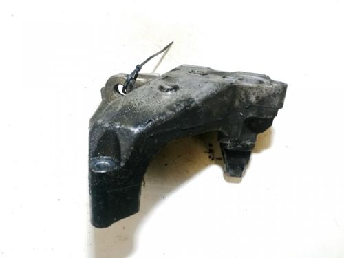 Used Support Support AUDI A3 (8L1) 1.9 TDI (110 hp) 33511630 33511630