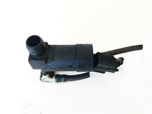 washer-pump-ford-mondeo-iv-ba7-2007-2008-2009-2010-2011-2012-2013-2014-2015-34822832 main image