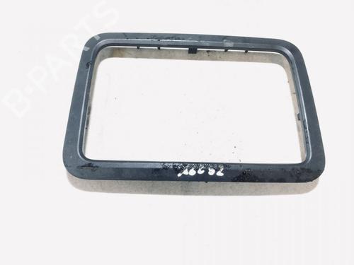 other-skoda-fabia-ii-542-2006-2007-2008-2009-2010-2011-2012-2013-2014-35608065 main image
