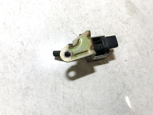 Electronic module AUDI A4 B5 (8D2) 1.9 TDI | BP35853694M83 - Image 2