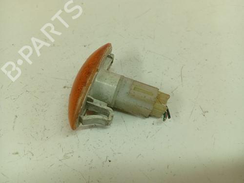 Left side indicator NISSAN PIXO (UA0) 1.0 | BP37626327I20 - Image 2
