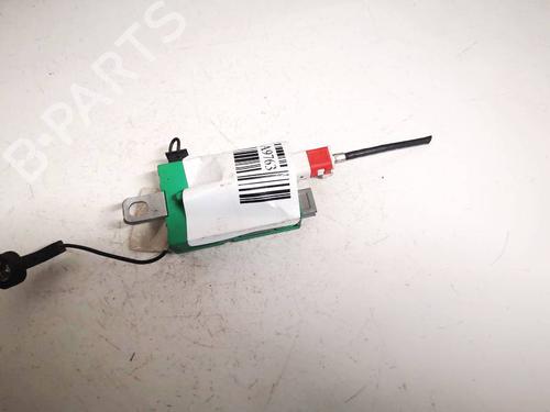 Electronic module FORD FOCUS III 1.6 TDCi | BP35155371M83 - Image 3