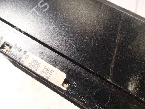 Bremselys BMW 3 (E46) 320 i | BP38974559L11 - Image 3