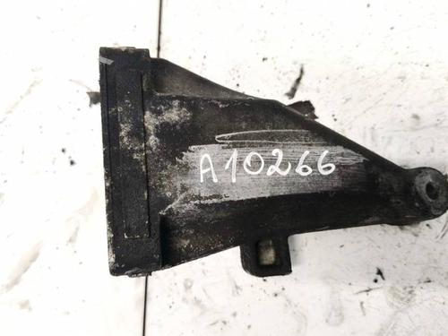 Used Support Support MERCEDES-BENZ VITO Bus (W639) 109 CDI (639.701, 639.703, 639.705) (88 hp) 32587557 32587557