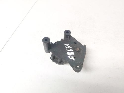 Used Electronic module Electronic module MERCEDES-BENZ A-CLASS (W168) A 170 CDI (168.008) (90 hp) 33104402 33104402