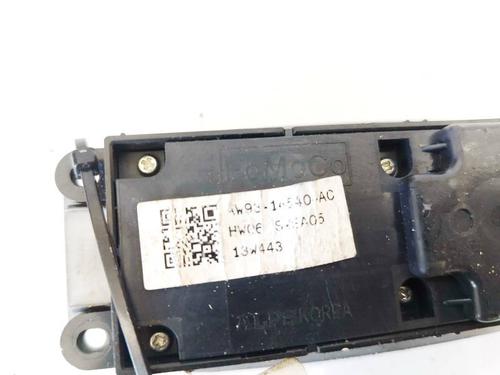 Switch JAGUAR XF I (X250) 2.0 | BP32969671I30 - Image 3