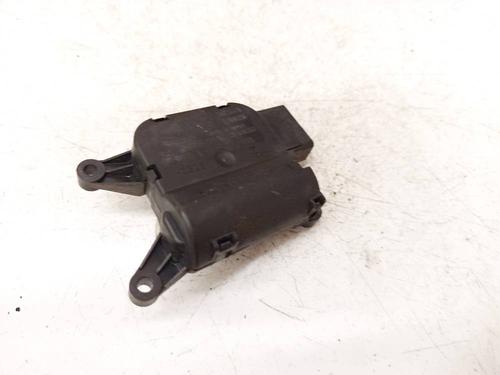 Used Electronic module Electronic module SEAT ALTEA (5P1) 1.9 TDI (105 hp) 36524217 36524217
