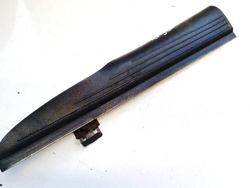 Used Step Step 34861547 34861547