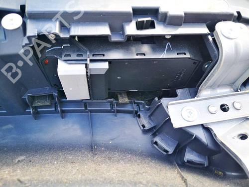 Switch HONDA CR-V III (RE_) 2.2 i-CTDi 4WD (RE6) | BP32580361I30