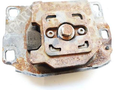 Engine mount FORD GRAND C-MAX (DXA/CB7, DXA/CEU) 1.6 Ti | BP37009858M89 - Image 2