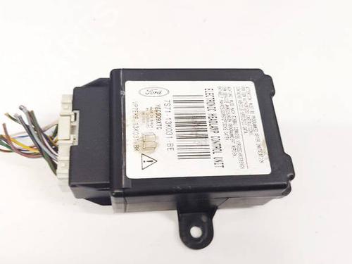 Used Lights ECU Lights ECU 34823182 34823182