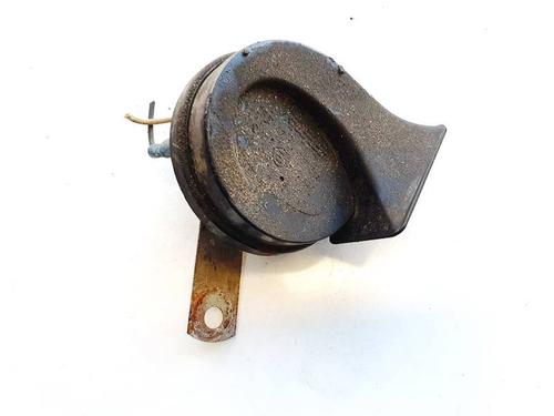 Used Horn Horn RENAULT LAGUNA I (B56_, 556_) 1.8 (B56S/T/0) (90 hp) 35351889 35351889