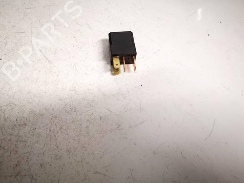 Other MAZDA CX-5 (KE, GH) 2.2 D (KE2FW) | BP32611307O1