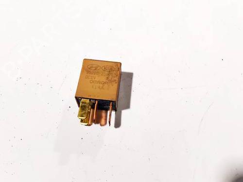 Used Other Other KIA SPORTAGE III (SL) 1.7 CRDi (116 hp) 32603278 32603278