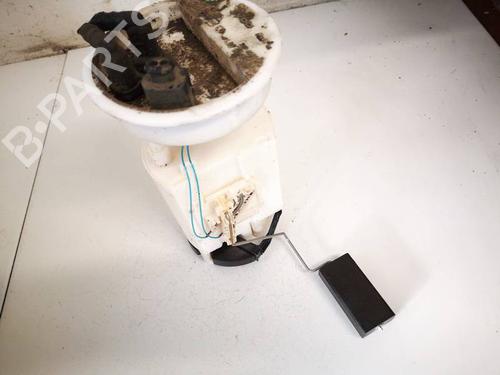 Used Electronic module Electronic module 34905413 34905413