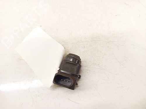 Electronic module MAZDA 6 Estate (GJ, GL) 2.2 D | BP38479199M83 - Image 3