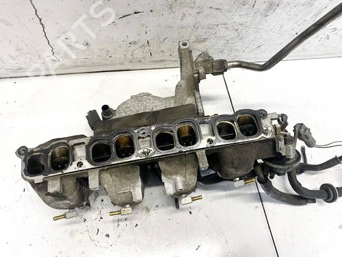 Intake manifold MAZDA CX-7 (ER) 2.3 AWD | BP35096178M70 - Image 2