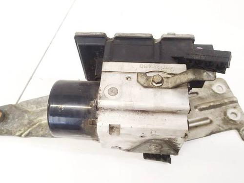 Used ABS pump ABS pump 35073348 35073348