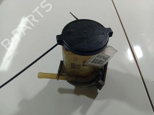Used Power steering reservoir Power steering reservoir 34922023 34922023