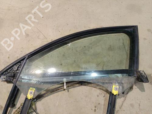 Other AUDI A6 C6 (4F2) 2.7 TDI | BP34870178O1 - Image 2