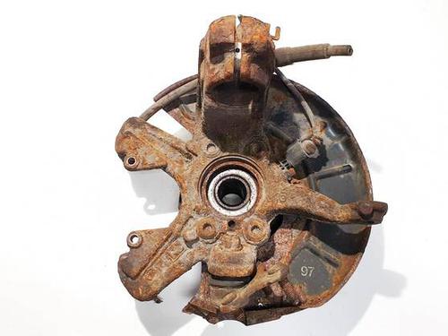 Used Right front steering knuckle Right front steering knuckle 35335101 35335101