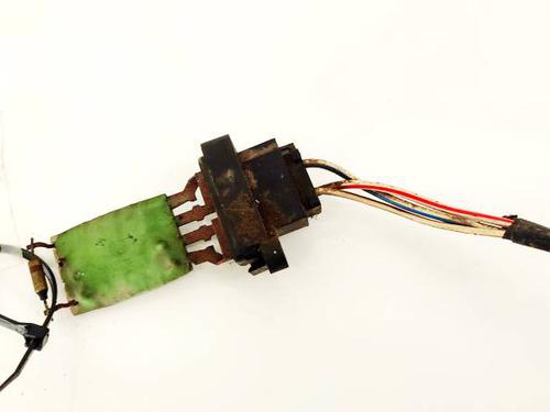 heater-resistor-ford-transit-van-fa_-_-2000-2001-2002-2003-2004-2005-2006-35324440 main image