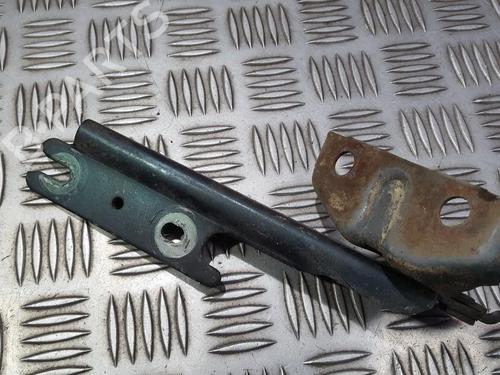 Used Hinge/Door check strap Hinge/Door check strap MAZDA 626 V (GF) 1.8 (GF8P) (90 hp) 35692950 35692950
