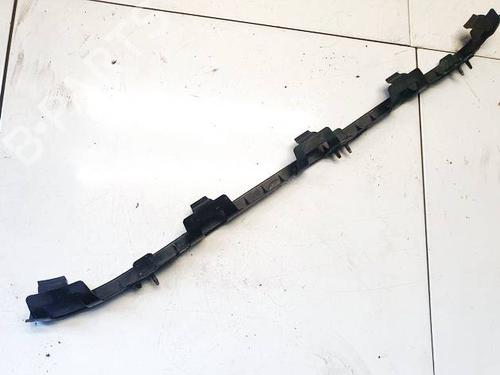 Used Support Support CITROËN C5 III (RD_) 2.0 HDi 165 (RDRHHA, RDRHH8) (163 hp) 32971620 32971620