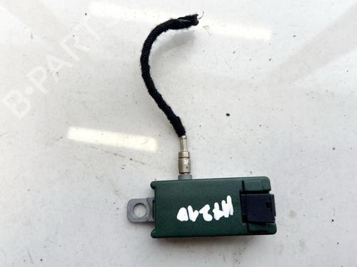 Electronic module AUDI A6 C5 (4B2, 4B4) 2.5 TDI | BP35486104M83 - Image 2