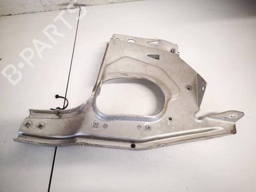 Used Support VW POLO IV (9N_, 9A_) 1.4 TDI (70 hp) 32550183