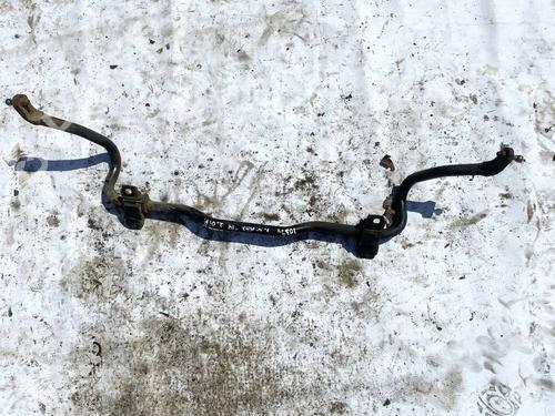 Used Anti roll bar Anti roll bar 35009641 35009641