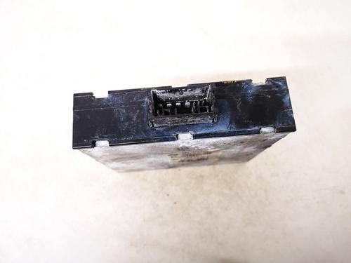 Electronic module BMW 5 (F10) 535 d | BP33085252M83 - Image 3