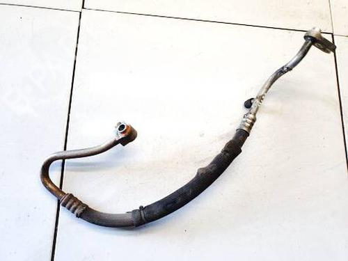 Used AC pipe AC pipe JEEP GRAND CHEROKEE III (WH, WK) 3.7 V6 (214 hp) 34256592 34256592
