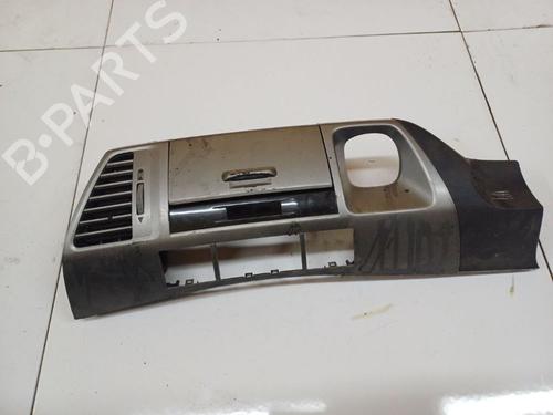 Used Air vent HONDA FR-V (BE) 2.2 i CTDi (BE5) (140 hp) 32554673