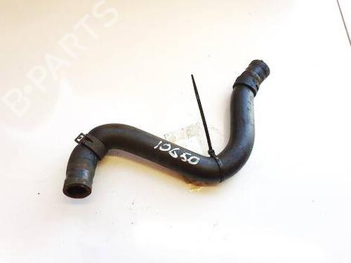 Used Pipe Pipe 38574375 38574375