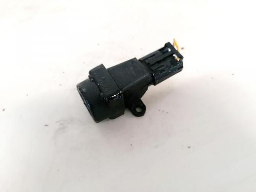 Used Electronic module Electronic module 35520451 35520451