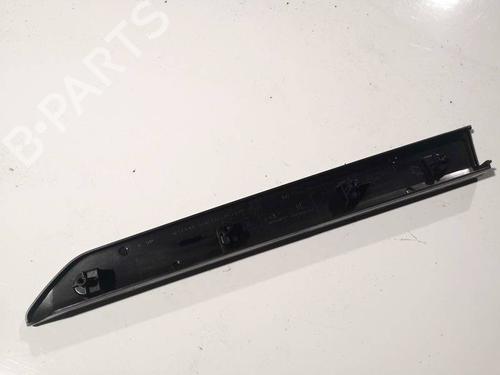 Other CHEVROLET CAPTIVA (C100, C140) 2.0 D | BP35064818O1 - Image 2
