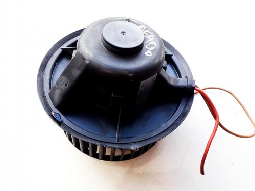 Used Heater blower motor Heater blower motor VW VENTO (1H2) 1.8 (75 hp) 35863167 35863167