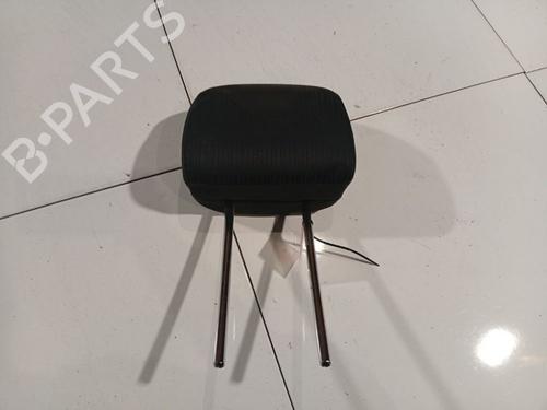 Nakkestøtte Nakkestøtte 39483774 39483774