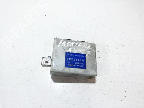 Used Electronic module Electronic module 36830772 36830772