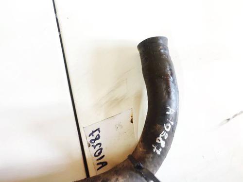 Pipe MAZDA 5 (CR) 2.0 CD (CR19) | BP32578611M125  - Image 6