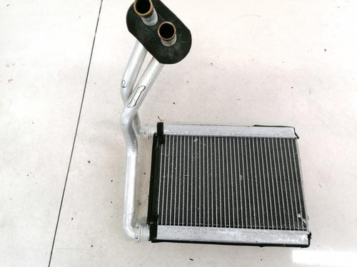 Used Heater matrix Heater matrix 35488699 35488699