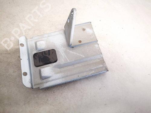 andre-chevrolet-matiz-m200-m250-2005-32929546 main image