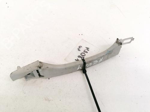 Used Interior roof handle Interior roof handle 35434379 35434379