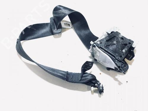 cinturon-de-seguridad-trasero-izquierdo-audi-a4-b6-8e2-2000-2001-2002-2003-2004-2005-35600572 main image