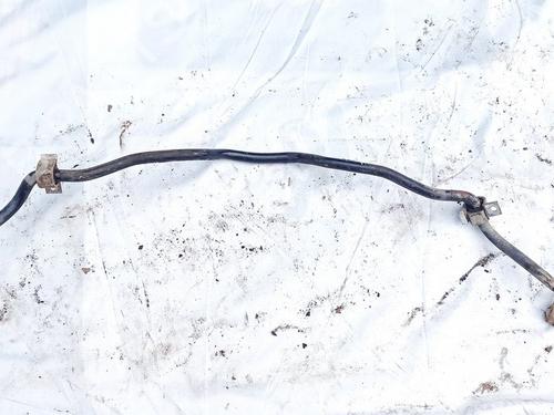 Used Anti roll bar Anti roll bar 35613015 35613015