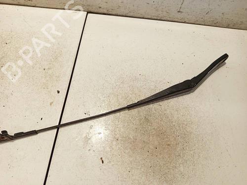 front-windshield-wiper-arm-opel-astra-h-a04-2004-2005-2006-2007-2008-2009-2010-2011-2012-2013-2014-32562372 main image